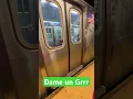 Download Lagu BUENAS TARDES desde Nueva York ! #remix #music #song #youtubeshorts #train #subwaytrain #metro