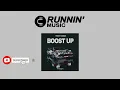 FISHER, Flowdan - Boost Up (Extended Mix)