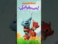 Early 2010 s Nostalgia Pre-School Edition