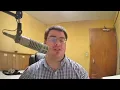 KLGR February 14th Morning Ag Update