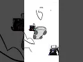 I hate you you hate me let s team up and kill Barney