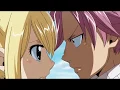 Download Lagu NATSU LOVES LUCY IN DRAGON CRY