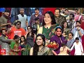 Lagu Jabardasth Latest Promo – Grand Weekend Fun on 21st \u0026 22nd Nov, 2025 | Fri \u0026 Sat @9:30 PM on ETV