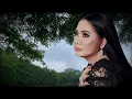 Koleksi Lagu Vina Panduwinata Terbaik | Full Album Romantis & Nostalgia