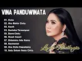 Download Lagu Koleksi Lagu Vina Panduwinata Terbaik | Full Album Romantis \u0026 Nostalgia