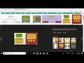 Angular JS 1 - Intro Module Controller Scope