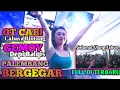 Download Lagu MIX DJ ULANG TAHUN // FULL DJ OT CABI LIVE 5 ULU PALEMBANG // DJ GEMOY BERGETAR