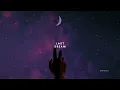 Sarklaz - Last Dream (Official Audio)