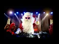Download Lagu Dj Santa Piece Christmas mix 2022