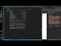 Day 19 Master Arrays Loops in JavaScript Dynamic Lists with DOM Manipulation