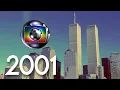 Download Lagu Programação da Rede Globo no dia 11 de Setembro 2001