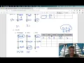 Eureka Math Grade 5 Module 1 Lesson 7 Problem Set
