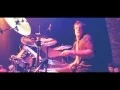 Download Lagu Green Day - Letterbomb RARE (Heart Like a Hand Grenade)