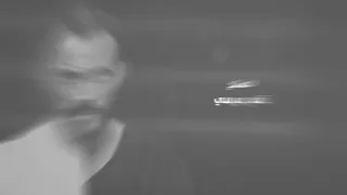 تتر نهايه من مسلسل النهايه شاهد قبل الحذف 