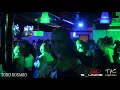 Toño Rosario en vivo fiesta completa (Eddy Sonido)