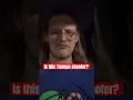 Is This Trump s Shooter Thomas Matthew Crooks
