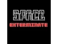 SPACE EXTERMINATE INDIE 2D Side-Scrolling Shooter Game PC