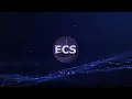 The Good Son, KHEMIS, Diana Martinez - Smooth Operator |[ Dance ]| 2024