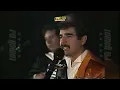 Amor Limosnero – Los Humildes | Las Posadas del 2 (1991) Hermanos Ayala -