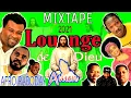 Download Lagu #Best Mixtape Louange De Dieu🙏 By Dj SonloveMix #Afro #Raboday /yves yvan/s.rose Diss Tonymix Ngmix