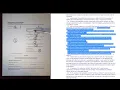 Florida Jurat Acknowledgment Certificates