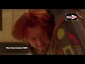 Download Lagu The Borrowers 1997 - Stuck in refrigerator Scene