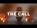 Download Lagu CADMIUM X Electric Range X Tara Louise - The Call (Official Lyric Video)