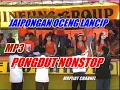 Download Lagu pongdut karang cinta#nonstop# oceng lancip