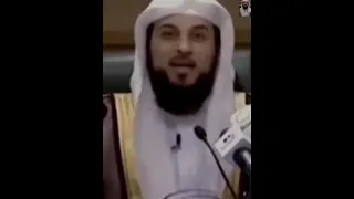 ارضى بما قسم الله لك الشيخ محمد العريفي غفر الله لنا ولك  ارضى بما قسم الله لك الشيخ محمد العريفي غفر الله لنا ولك