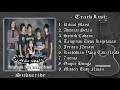Download Lagu full batu nisan