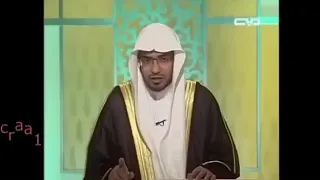 الشيخ المغامسي  اللهم انك قلت وقولك الحق جعل الله الكعبة البيت الحرام قيام للناس دندنها