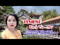 Download Lagu Tân cổ TÌNH SỬ BẠCH THU HÀ - Trình bày: Thanh Xuân