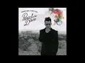 Girls/Girls/Boys: Panic! At The Disco audio