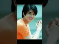 Download Lagu Lee Dong-Wook | Then \u0026 Now Evolution  - MY GIRL #shorts #trending