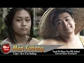 Download Lagu MEN KOBENG Vocal De Bayur feat. Nik Arthati (Official Music Video) #anistudioproduction