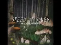 Download Lagu Roffo-Ya Lalali Speed Up