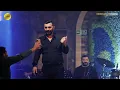 Gökhan Doğanay - DURAK  (Canlı Performans)