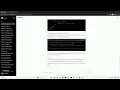 does wordpress support python