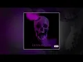 Ceg - Onlar Acımı Bilemez Hacım (Official Audio)