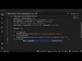 Python Password Strength Checker - Build it Step by Step