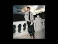 Bege ft. ALIZADE - Kalbin Bana Kaldı | Audio