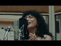 Dimension, Karen Harding - Guardian Angel Live from AIR Studios