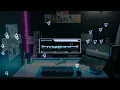 DJ SLOWBASS TERBARU 2025 || DJ GARAM CINA PET POLIPET X AISHITERU 2 || DJ SIKSA MENANGGUNG RINDU