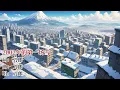【FMV】 刀郎 Dao Lang 《2002年的第一场雪 The first snow of 2002》 - 粉丝制作MV Fan-made MV