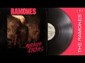Lagu The Ramones - Brain Drain (Full Album)