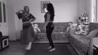 سكت السلامه 