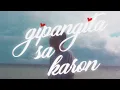 Download Lagu JJD - gipangita sa karon