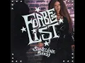 Forbes List