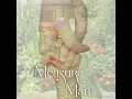 Measure of a Man Ch 15 The Great Divide