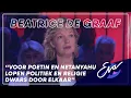 Download Lagu Beatrice de Graaf over het heilige doel dat leiders Poetin en Netanyahu verbindt | Eva